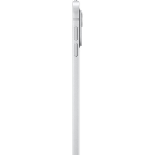 thumb Tablet Apple iPad Pro 13 M4 16 GB / 2 TB srebrny Wi-Fi