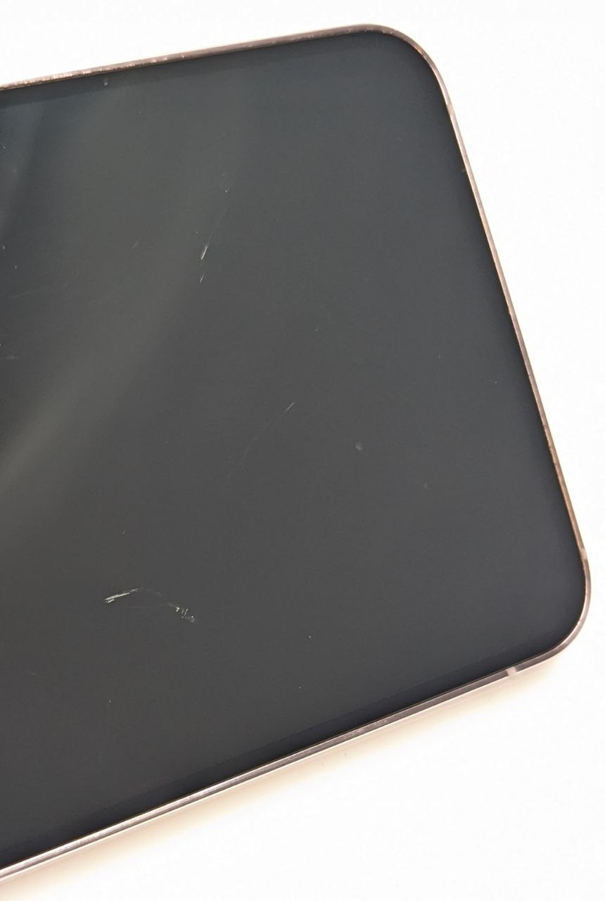 thumb Smartfon Samsung Galaxy S23 8 GB / 128 GB 5G różowy (Używany)
