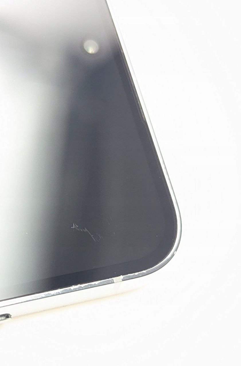 thumb Smartfon Samsung Galaxy S23 8 GB / 256 GB 5G zielony (Powystawowy)