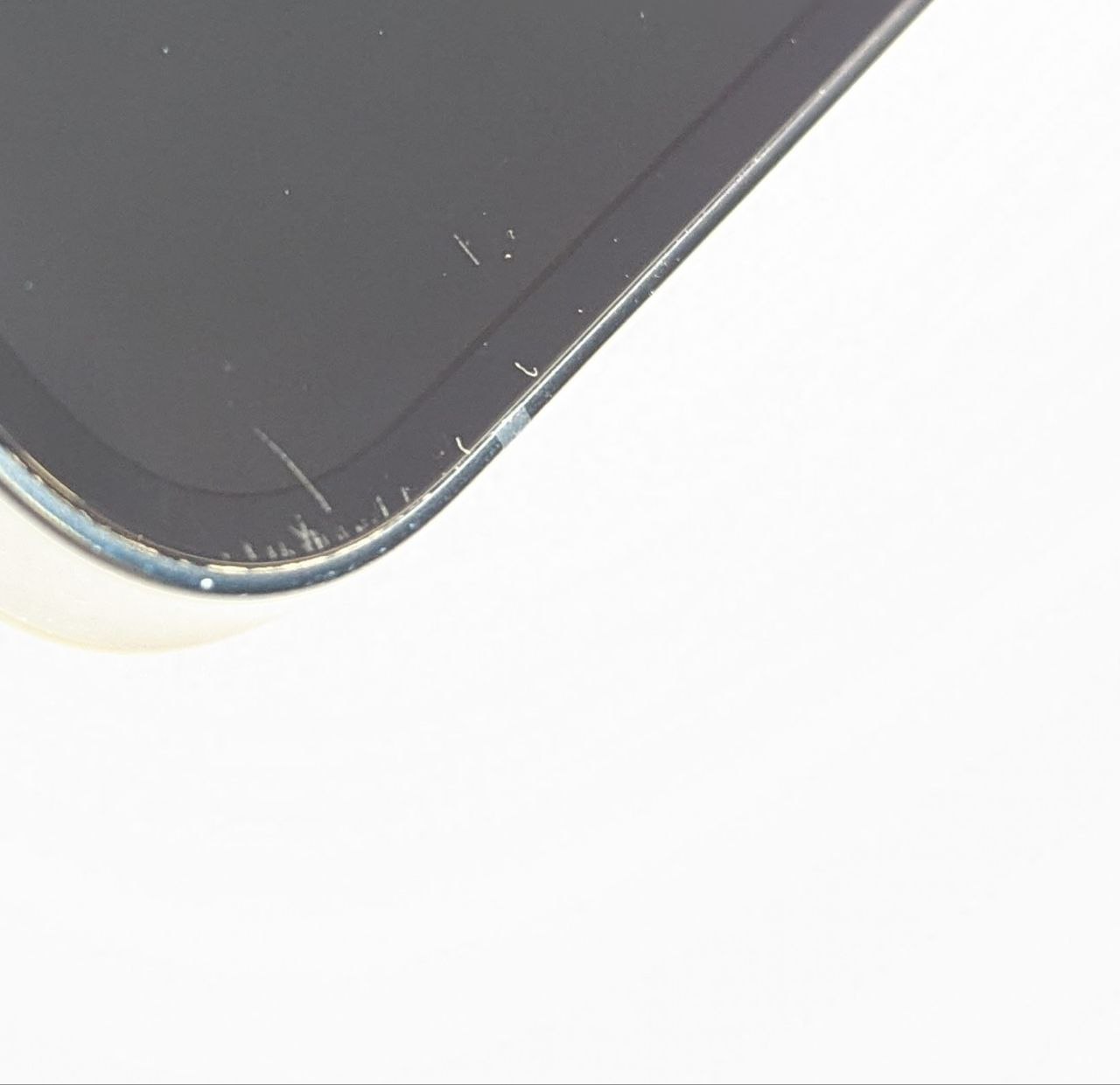 thumb Smartfon Apple iPhone 13 4 GB / 128 GB 5G czarny|bateria 100% (Używany)