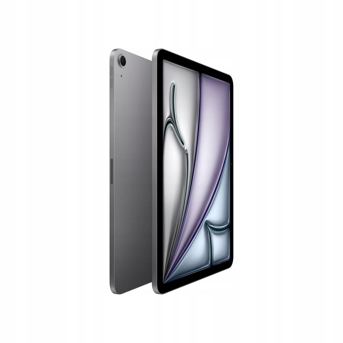 thumb Tablet Apple iPad Air 11 M2 8 GB / 128 GB szary Wi-FI