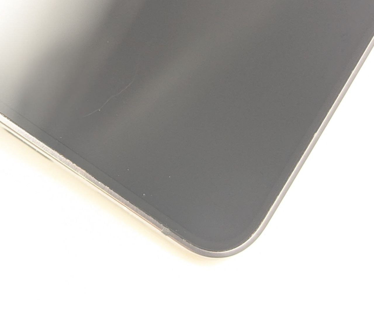 thumb Smartfon Samsung Galaxy S24 8 GB / 256 GB 5G czarny (Powystawowy)