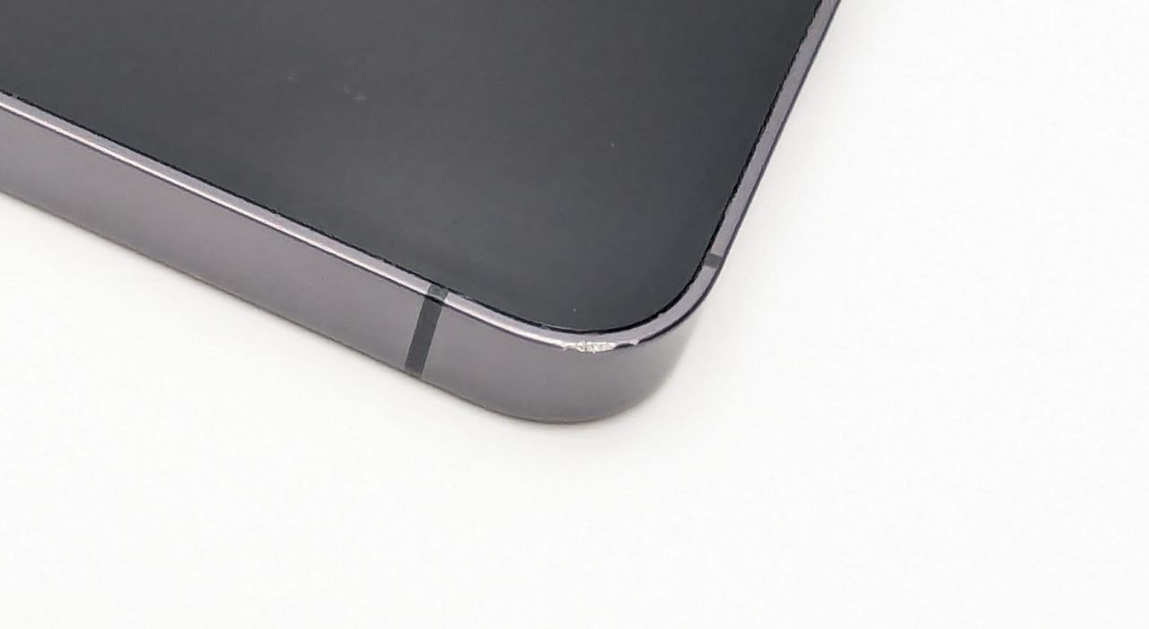 thumb Smartfon Samsung Galaxy S24 8 GB / 256 GB 5G czarny (Powystawowy)
