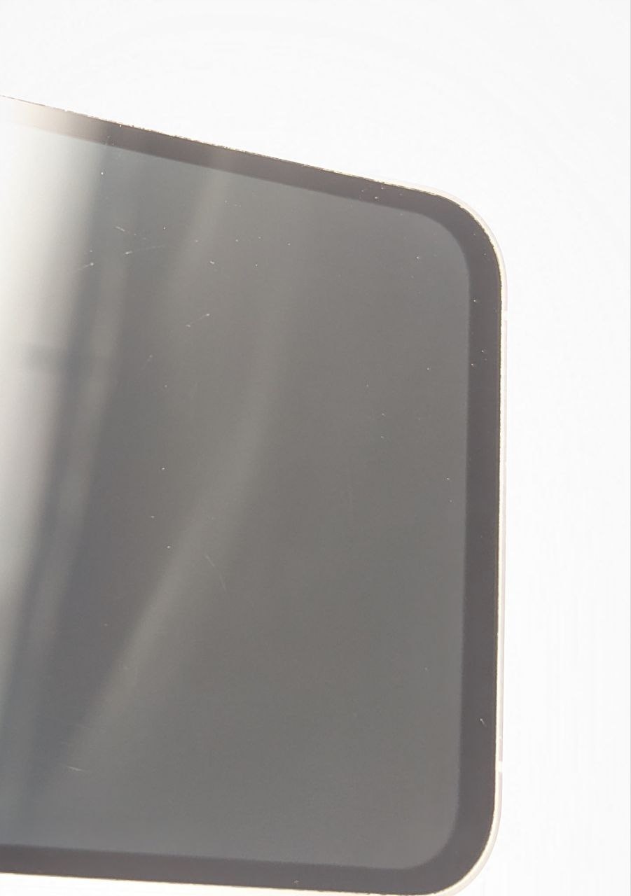 thumb Smartfon Samsung Galaxy S23 FE 8 GB / 128 GB 5G grafitowy (Powystawowy)