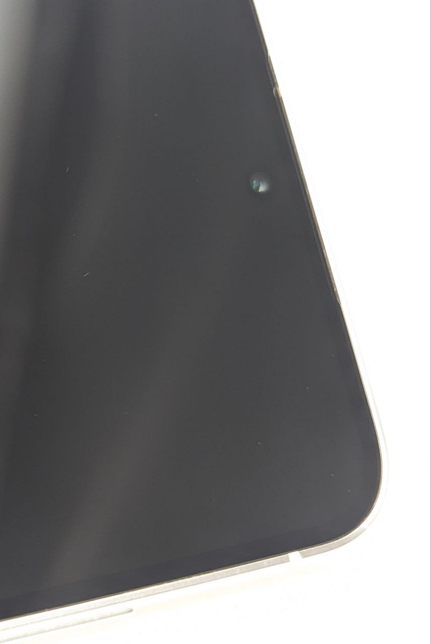 thumb Smartfon Samsung Galaxy S23 8 GB / 128 GB 5G beżowy (Powystawowy)