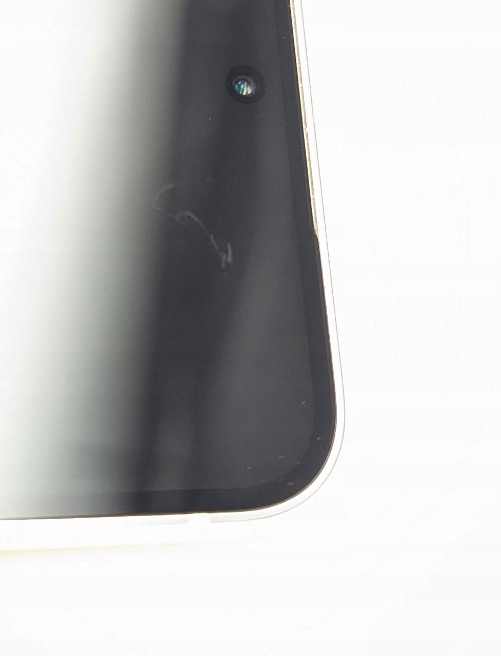 thumb Smartfon Samsung Galaxy S23 8 GB / 128 GB 5G beżowy (Powystawowy)