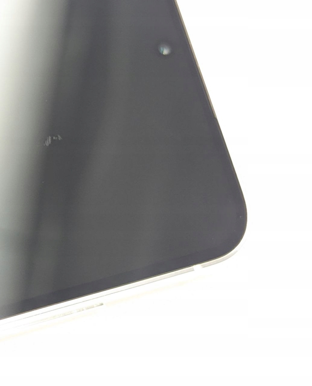 thumb Smartfon Samsung Galaxy S23 8 GB / 128 GB 5G beżowy (Powystawowy)