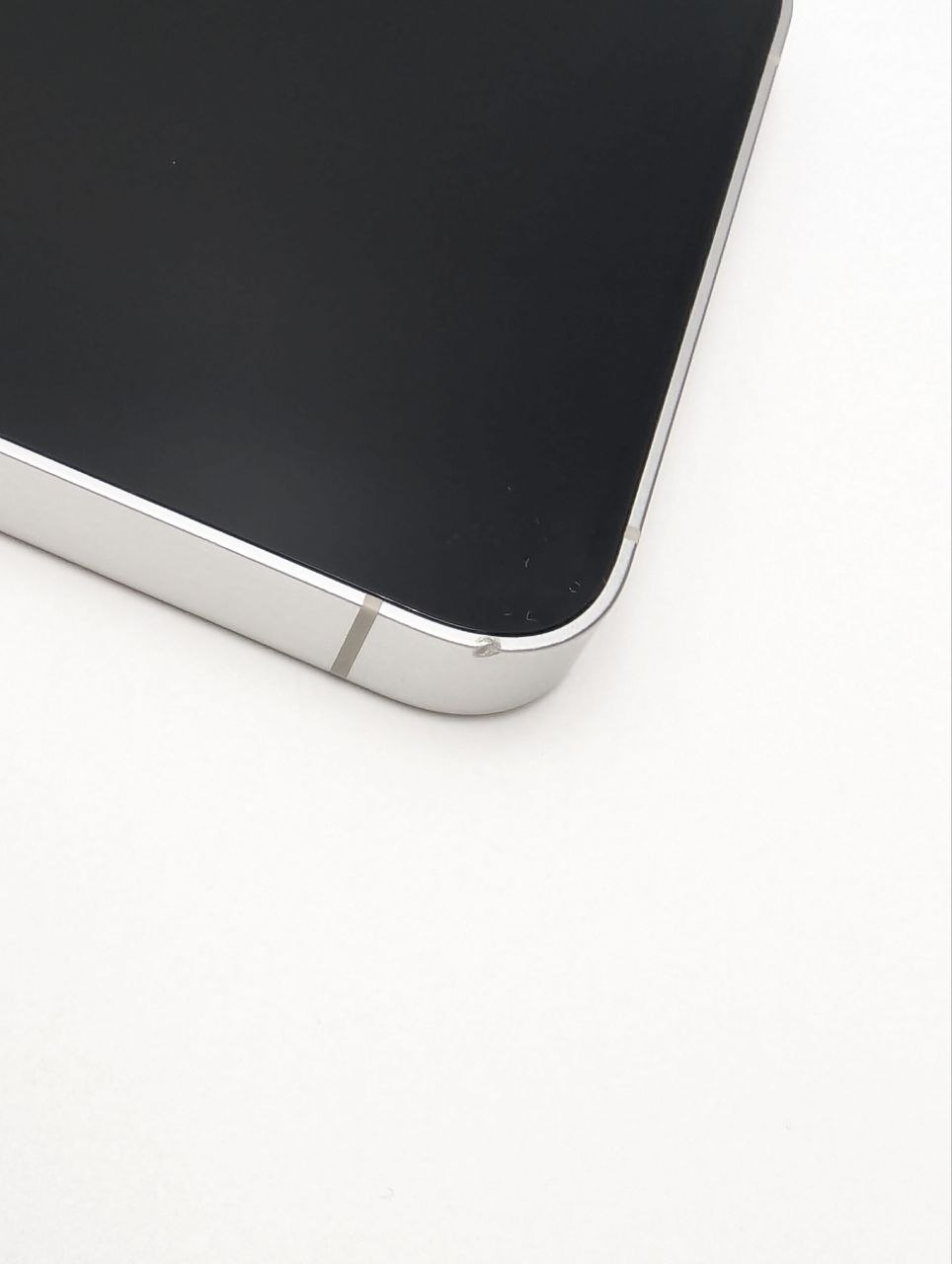 thumb Smartfon Samsung Galaxy S24 Plus 12 GB / 256 GB 5G szary (Powystawowy)