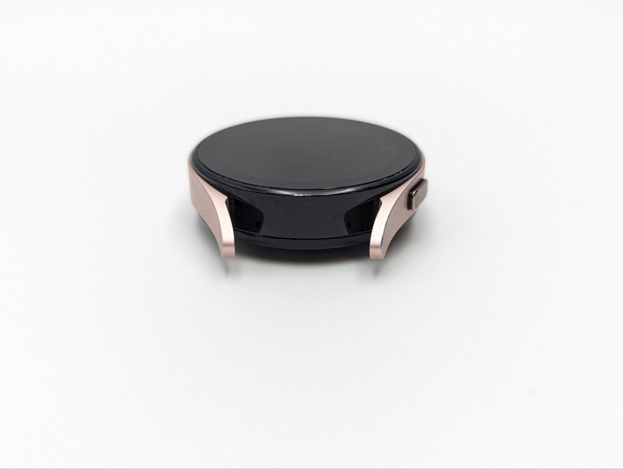thumb Smartwatch Samsung Galaxy Watch 5 (R900) różowy (Używany)