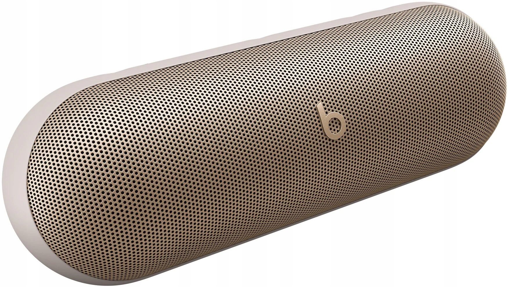 thumb Głośnik mobilny BEATS Pill Szampański