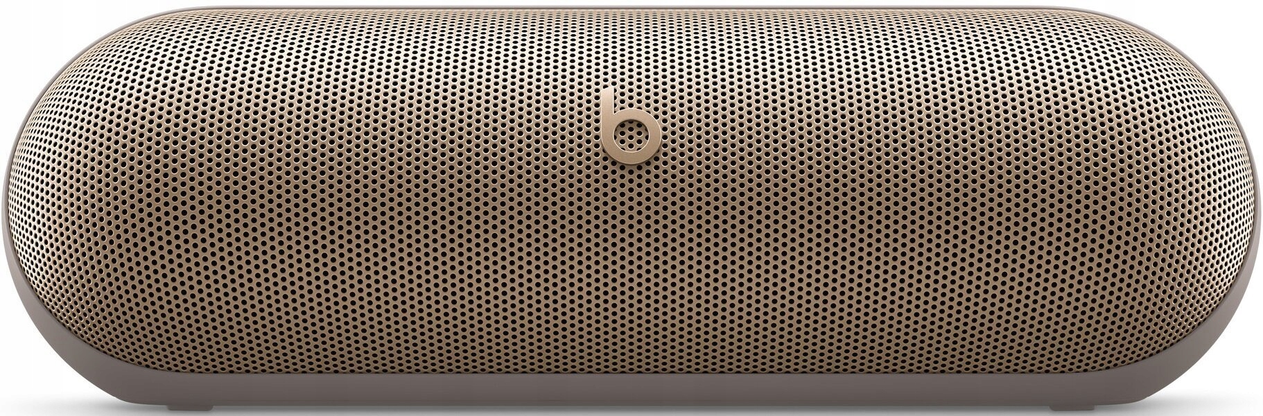 thumb Głośnik mobilny BEATS Pill Szampański