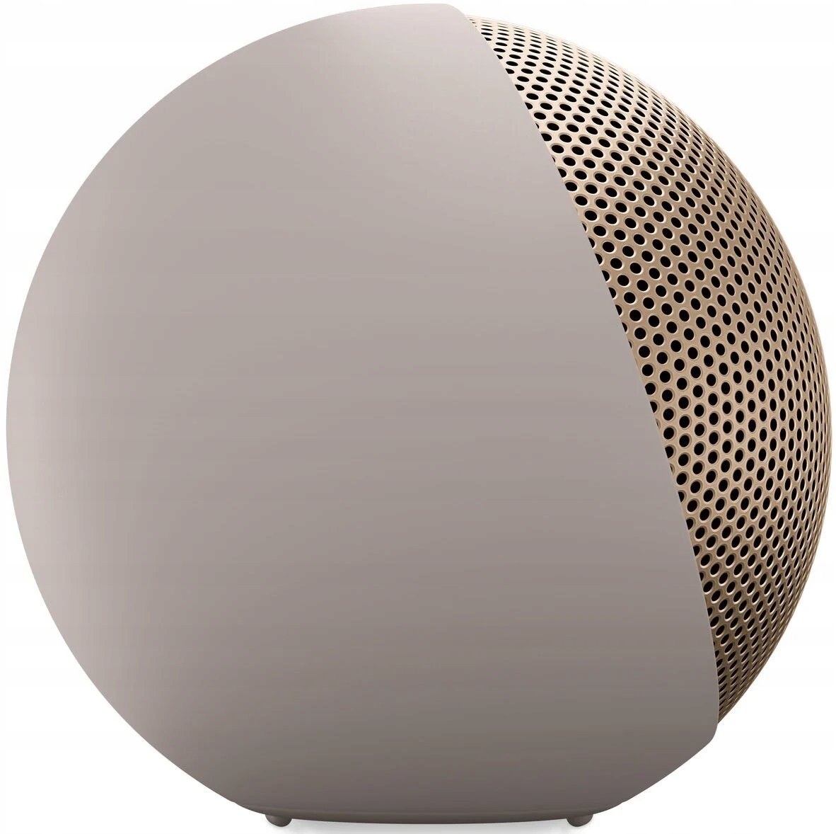 thumb Głośnik mobilny BEATS Pill Szampański