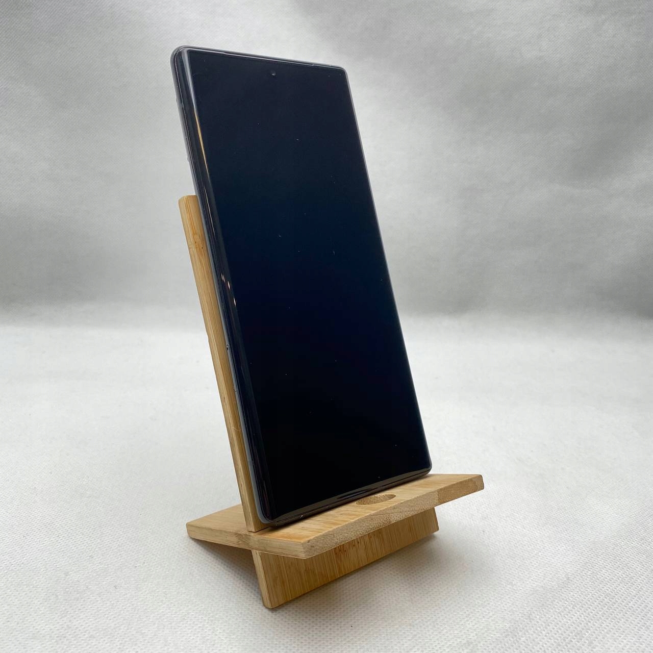 thumb Smartfon Google Pixel 6 Pro 12 GB / 128 GB czarny (Używany)