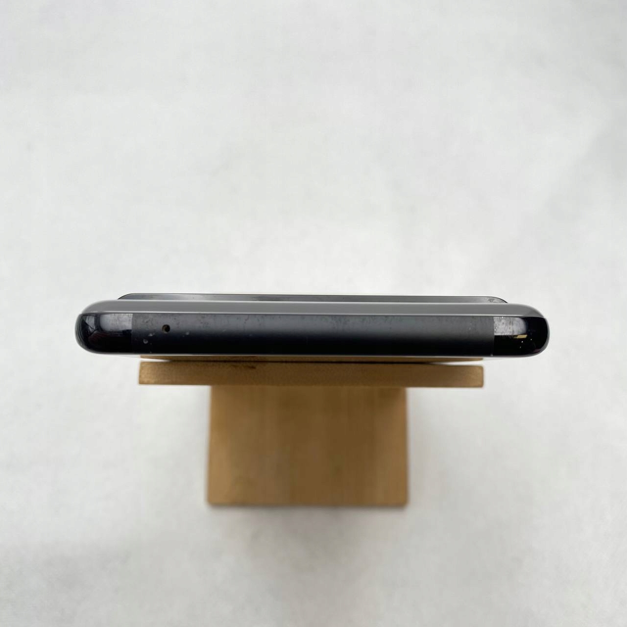 thumb Smartfon Google Pixel 6 Pro 12 GB / 128 GB czarny (Używany)