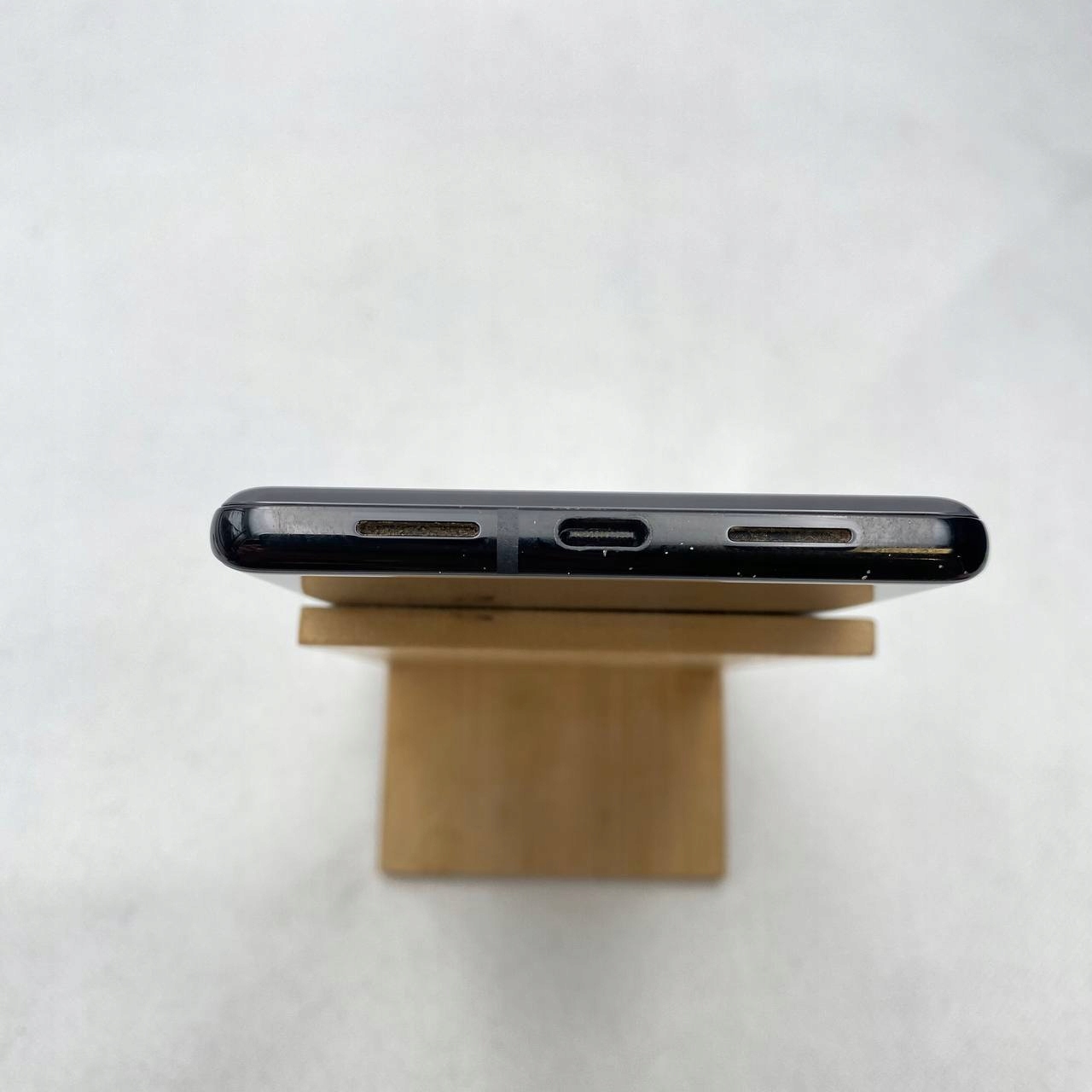 thumb Smartfon Google Pixel 6 Pro 12 GB / 128 GB czarny (Używany)