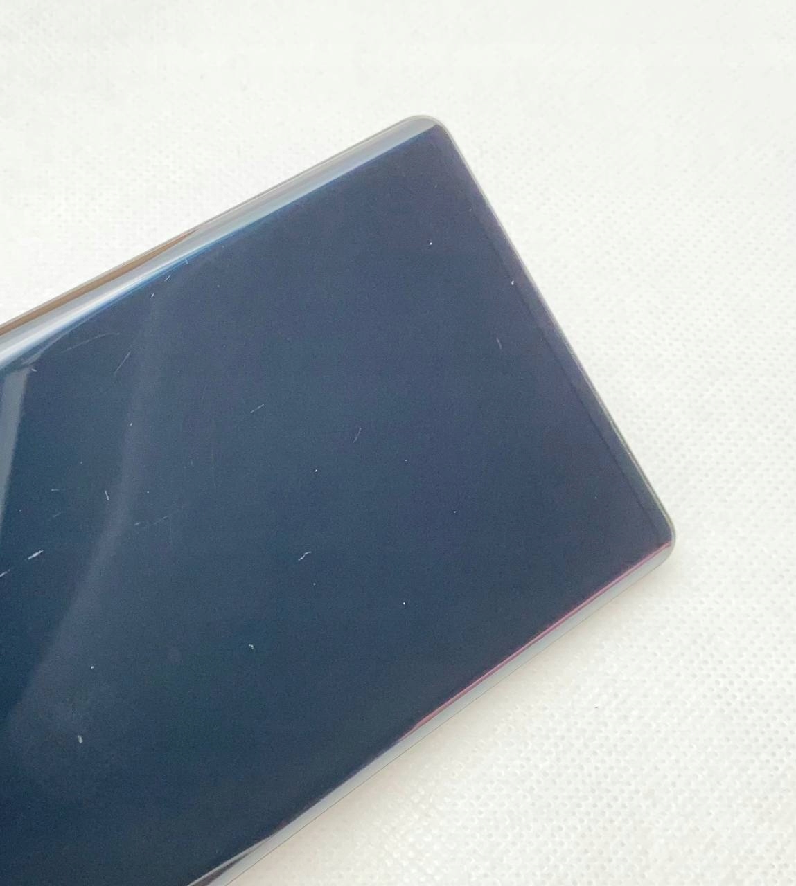 thumb Smartfon Google Pixel 6 Pro 12 GB / 128 GB czarny (Używany)