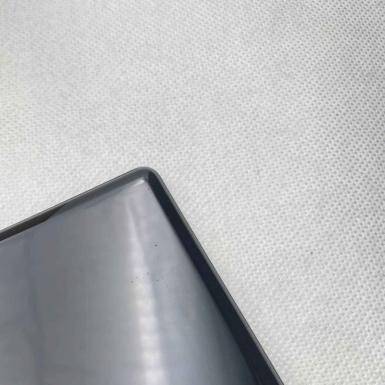 thumb Smartfon Google Pixel 6 Pro 12 GB / 128 GB czarny (Używany)