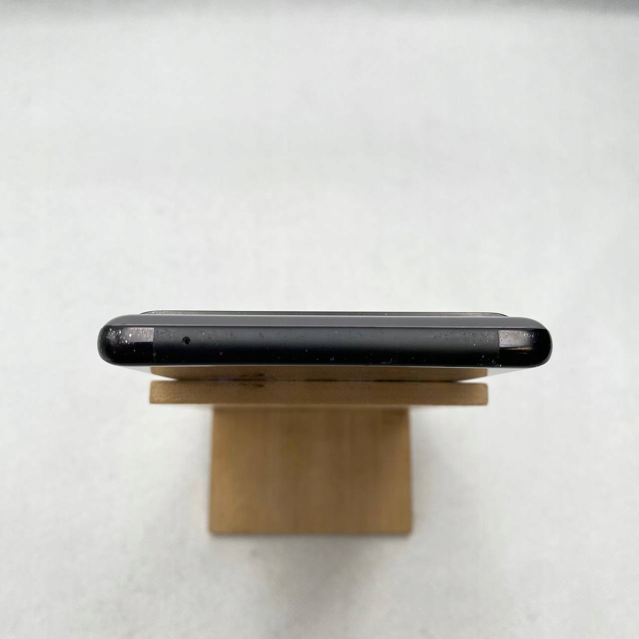 thumb Smartfon Google Pixel 6 Pro 12 GB / 128 GB czarny (Używany)