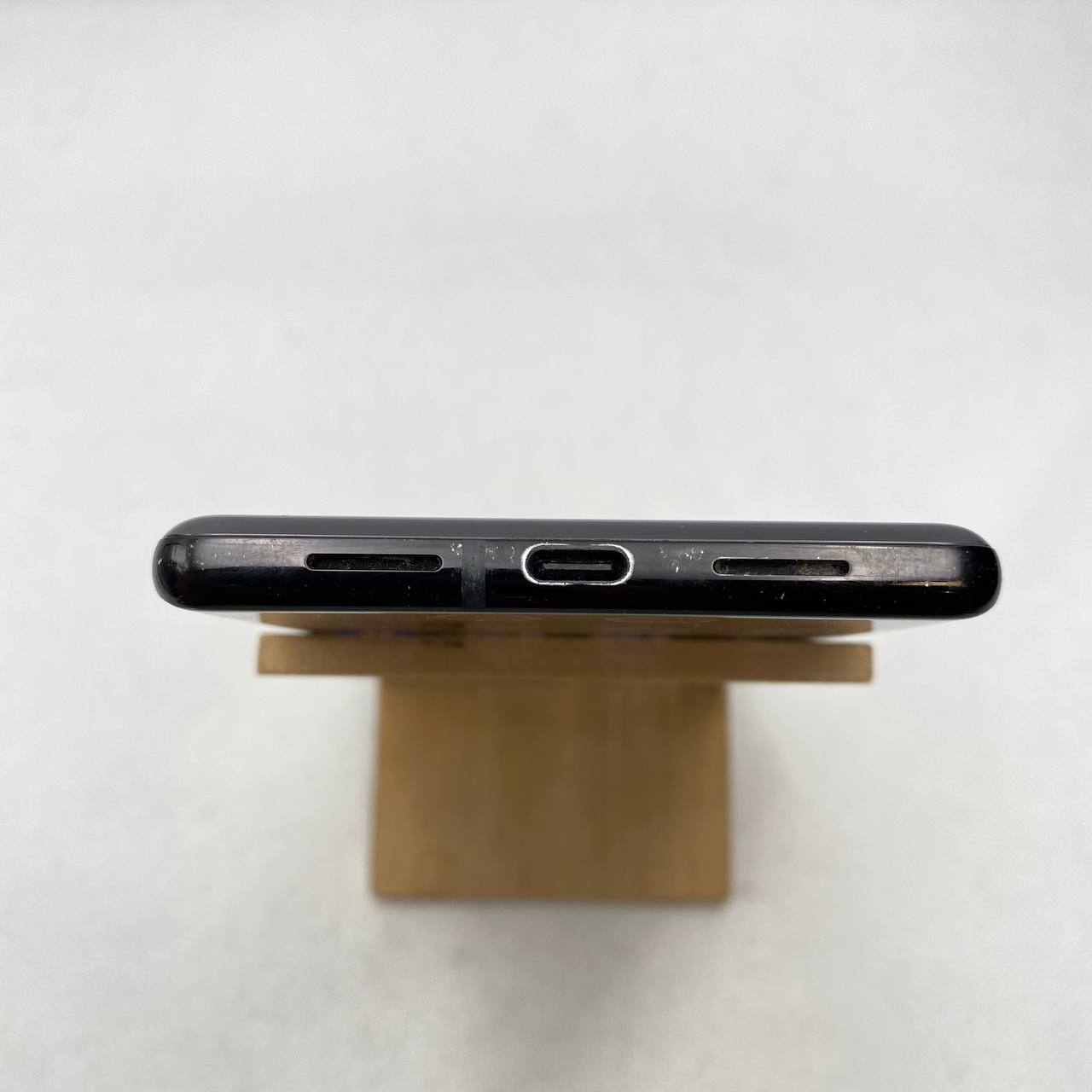 thumb Smartfon Google Pixel 6 Pro 12 GB / 128 GB czarny (Używany)