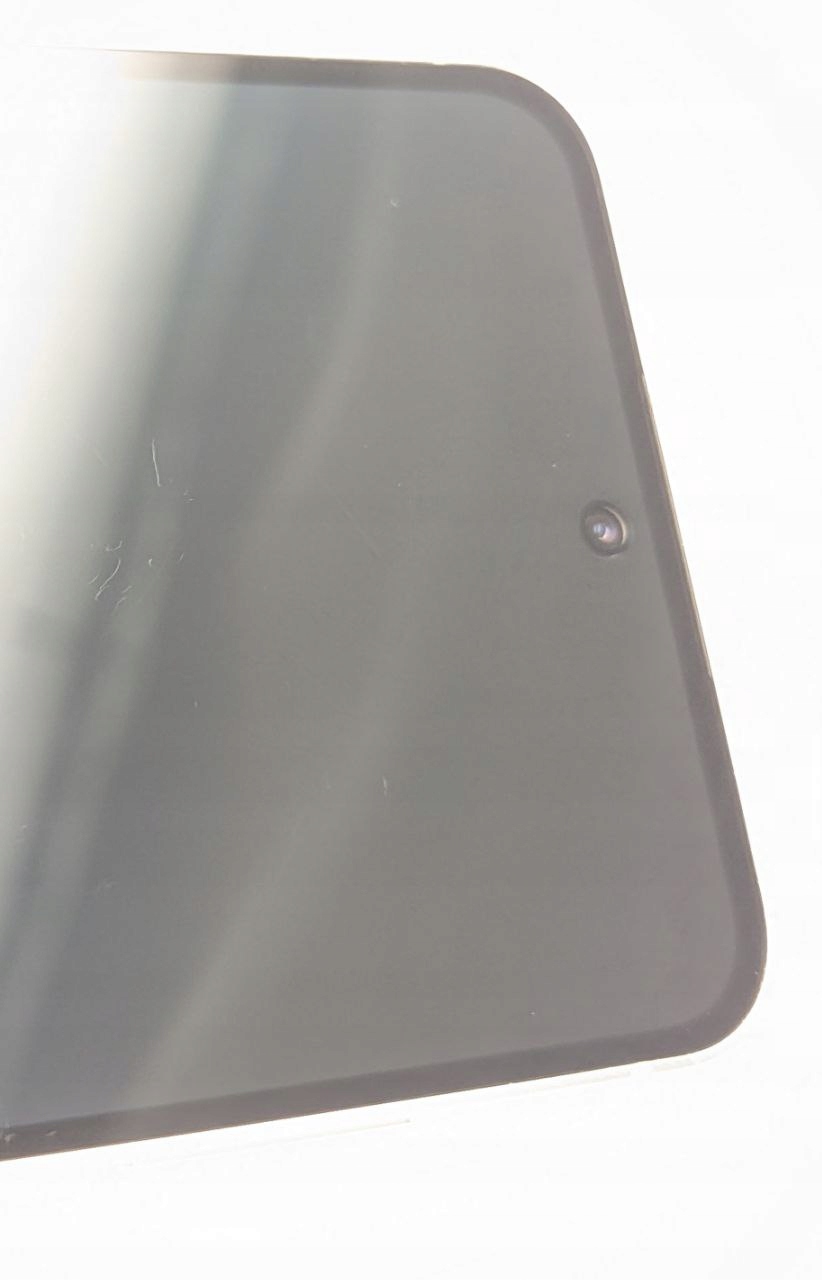 thumb Smartfon Samsung Galaxy S24 FE 8 GB / 128 GB 5G niebieski (Powystawowy)