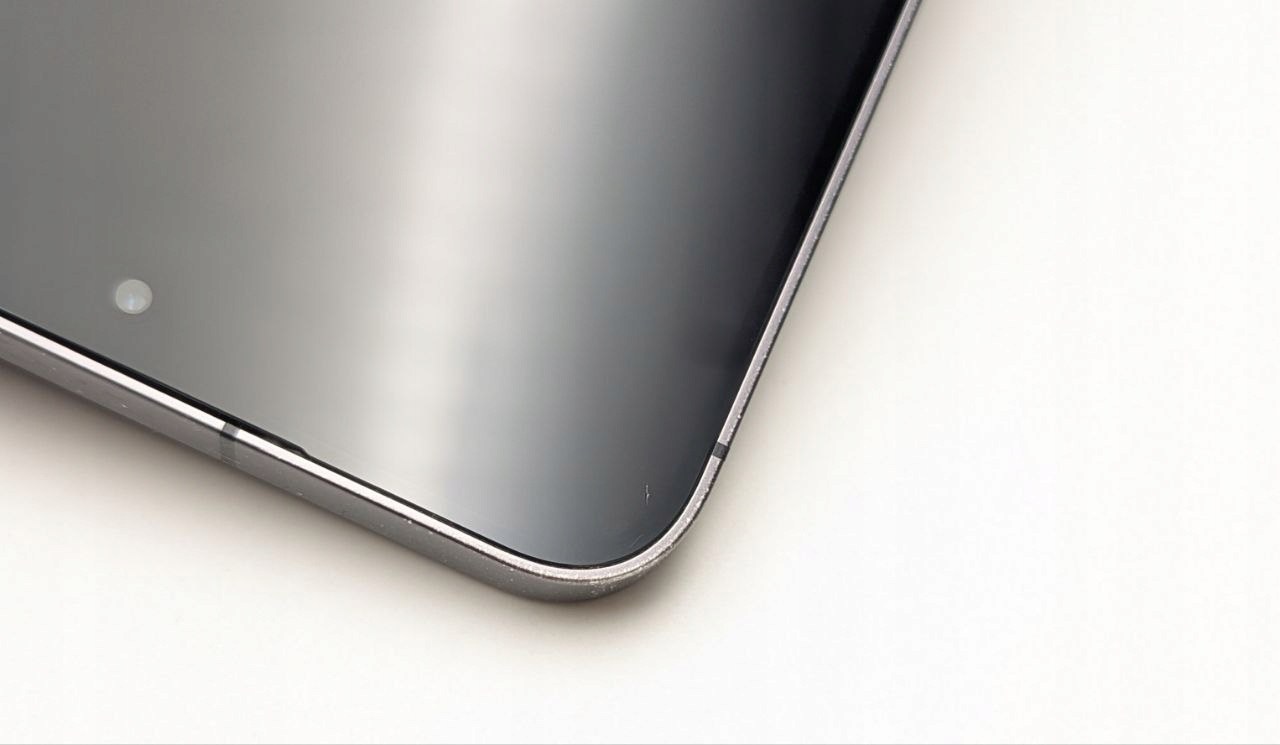 thumb Smartfon Samsung Galaxy S24 Plus 12 GB / 256 GB 5G czarny (Używany)
