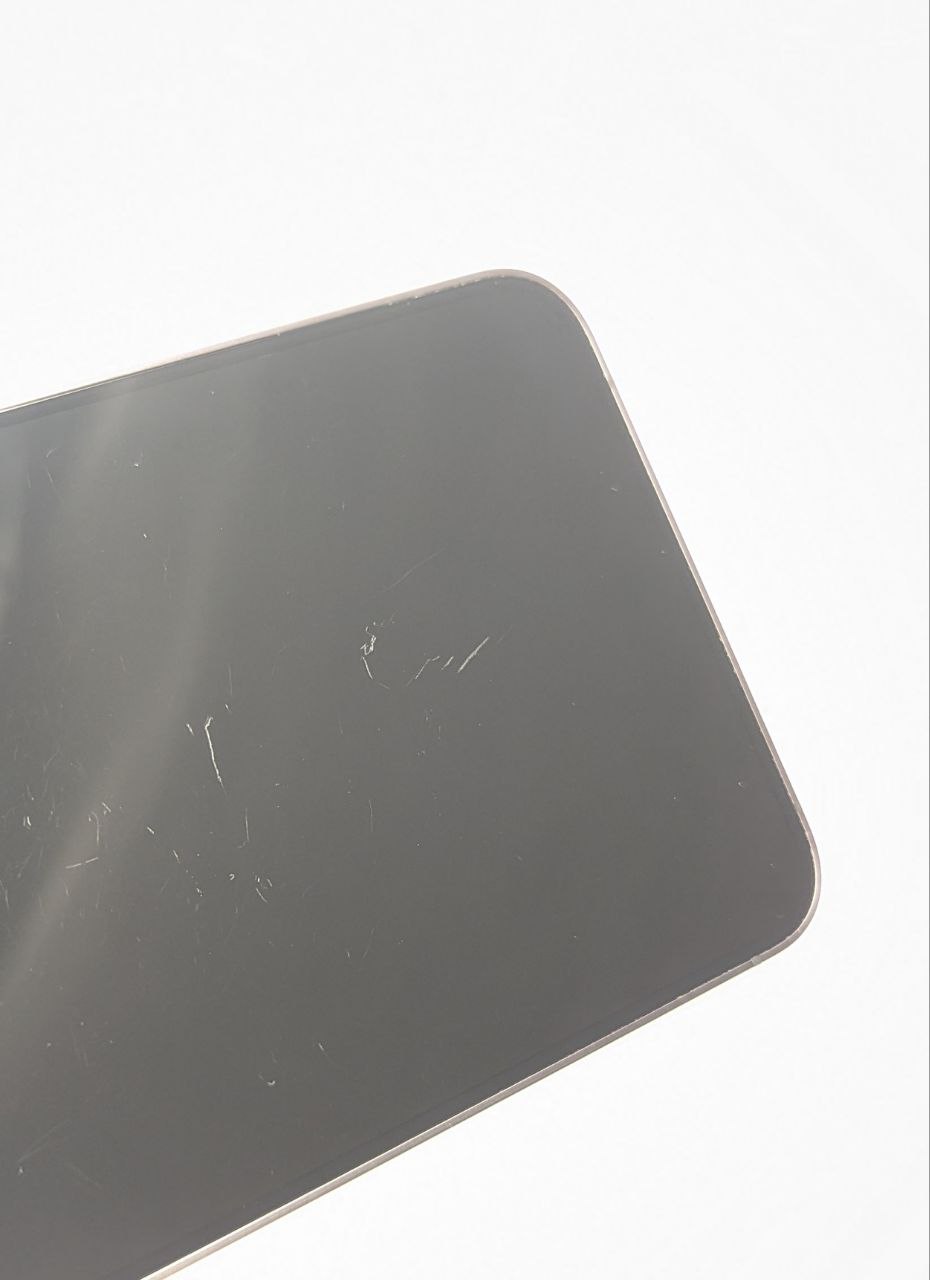 thumb Smartfon Samsung Galaxy S24 Plus 12 GB / 256 GB 5G czarny (Używany)