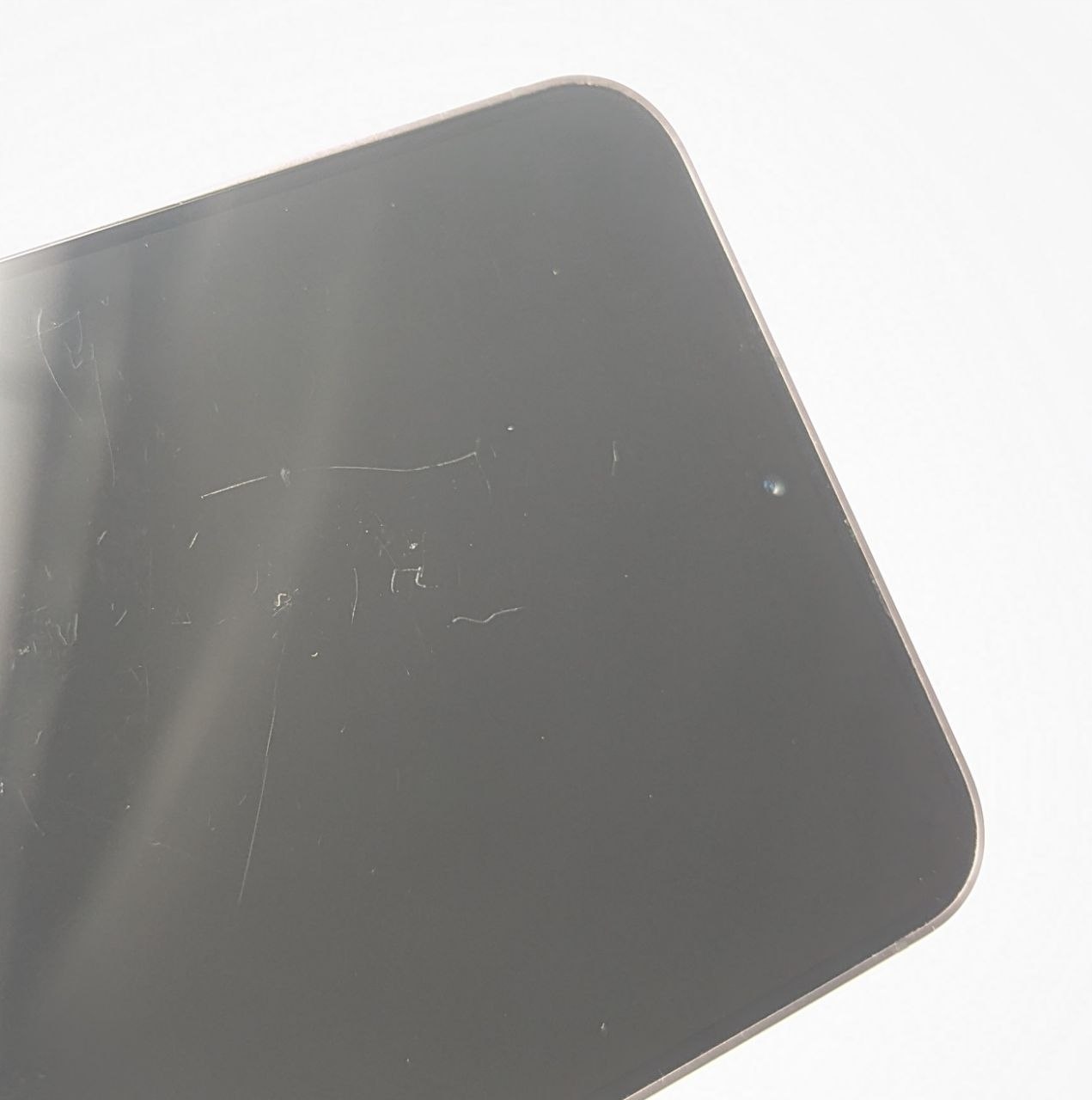 thumb Smartfon Samsung Galaxy S24 Plus 12 GB / 256 GB 5G czarny (Używany)
