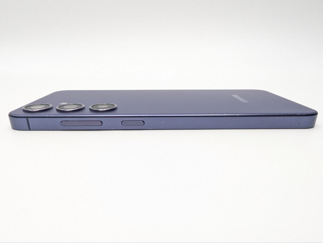 thumb Smartfon Samsung Galaxy S24 Plus 12 GB / 512 GB 5G fioletowy (Używany)