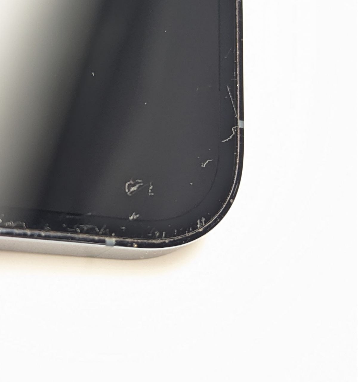 thumb Smartfon Apple iPhone 13 Pro Max 6 GB / 128 GB 5G niebieski (Używany)