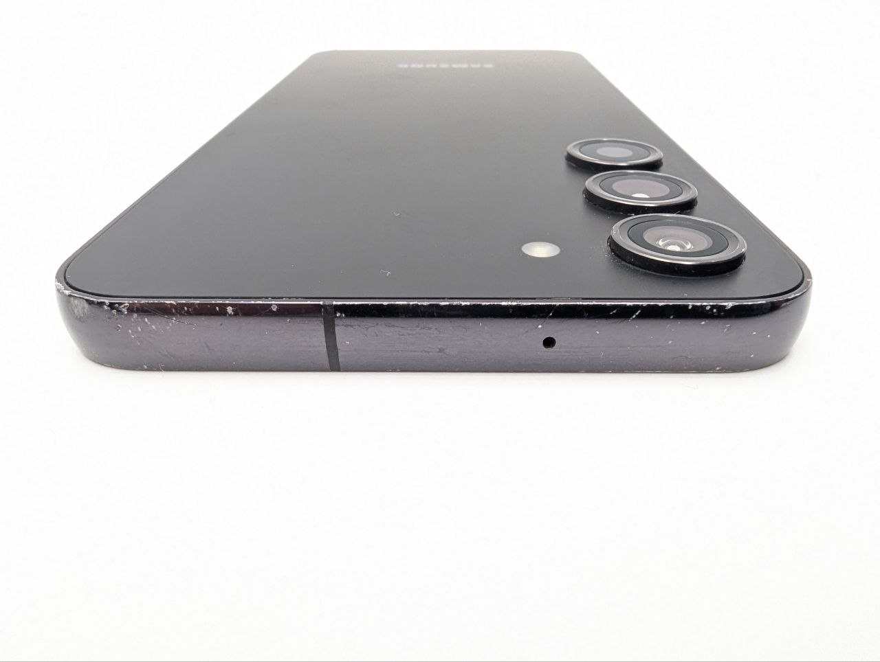 thumb Smartfon Samsung Galaxy S23 Plus 8 GB / 512 GB 5G czarny (Używany)