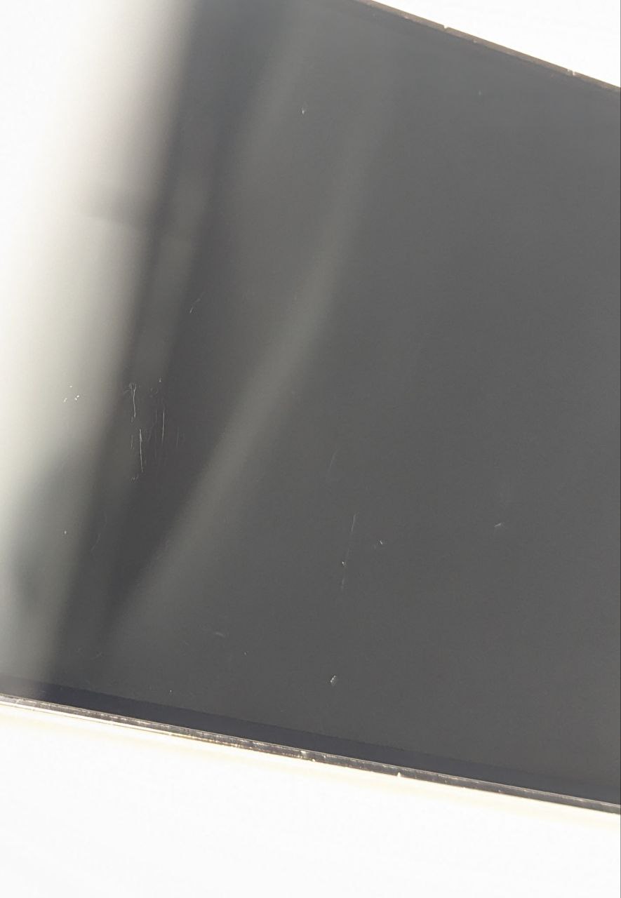 thumb Smartfon Samsung Galaxy S23 Plus 8 GB / 512 GB 5G czarny (Używany)