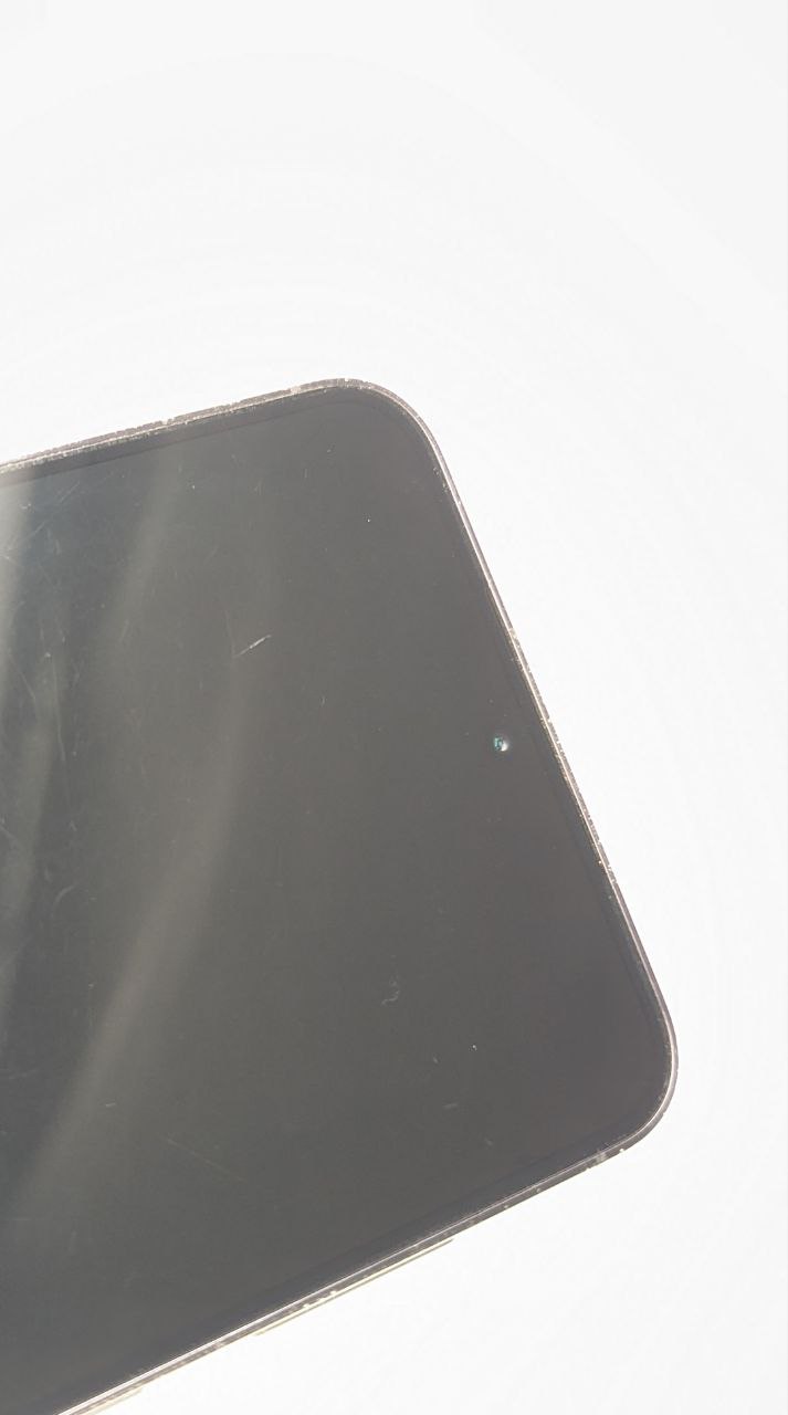 thumb Smartfon Samsung Galaxy S23 Plus 8 GB / 512 GB 5G czarny (Używany)