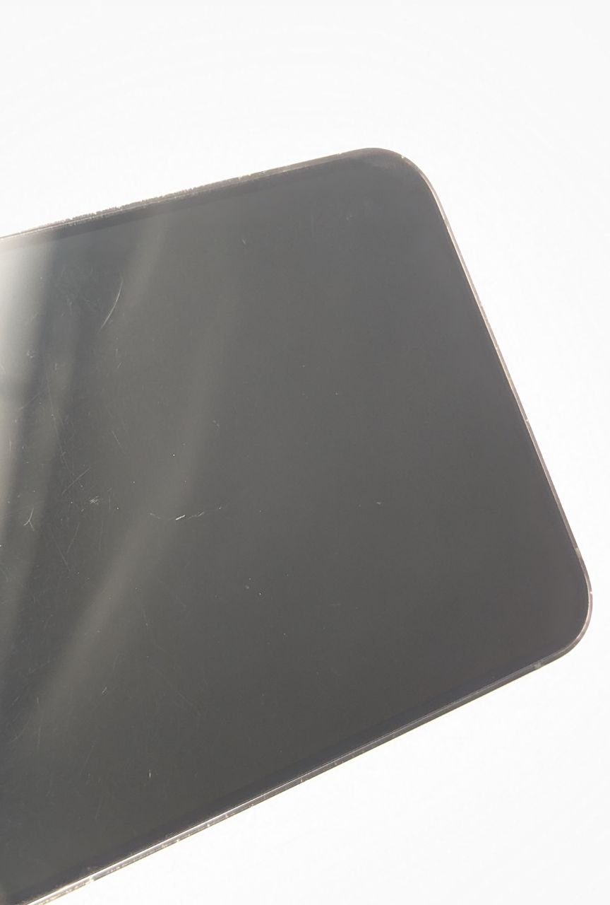 thumb Smartfon Samsung Galaxy S23 Plus 8 GB / 512 GB 5G czarny (Używany)
