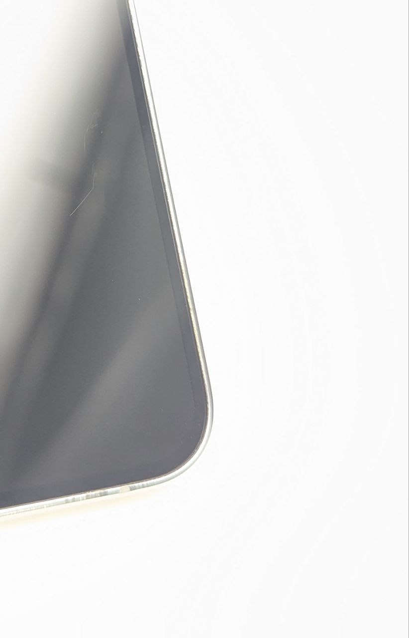 thumb Smartfon Samsung Galaxy S23 Plus 8 GB / 256 GB 5G zielony (Używany)