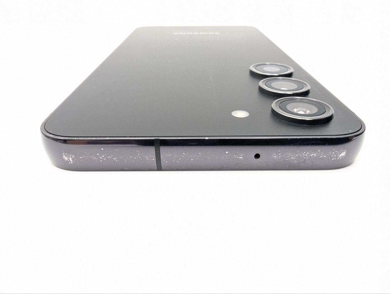 thumb Smartfon Samsung Galaxy S23 8 GB / 128 GB 5G czarny (Używany)