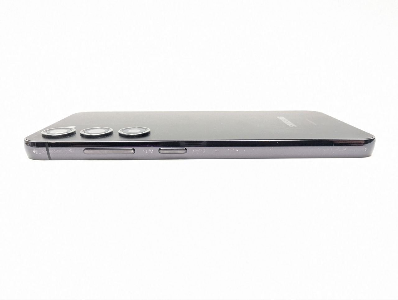 thumb Smartfon Samsung Galaxy S23 8 GB / 128 GB 5G czarny (Używany)