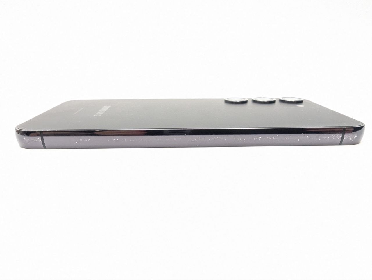 thumb Smartfon Samsung Galaxy S23 8 GB / 128 GB 5G czarny (Używany)