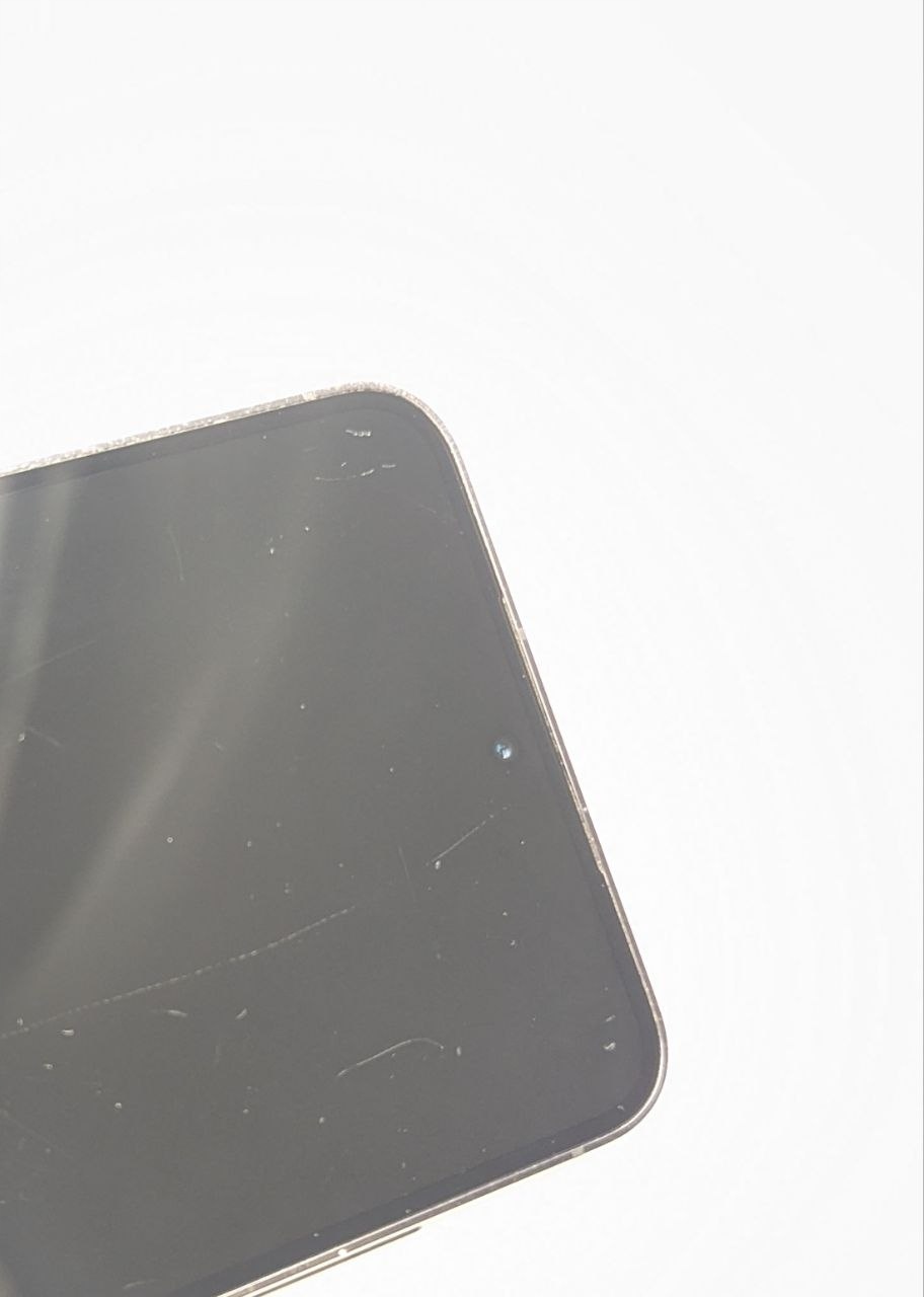 thumb Smartfon Samsung Galaxy S23 8 GB / 128 GB 5G czarny (Używany)