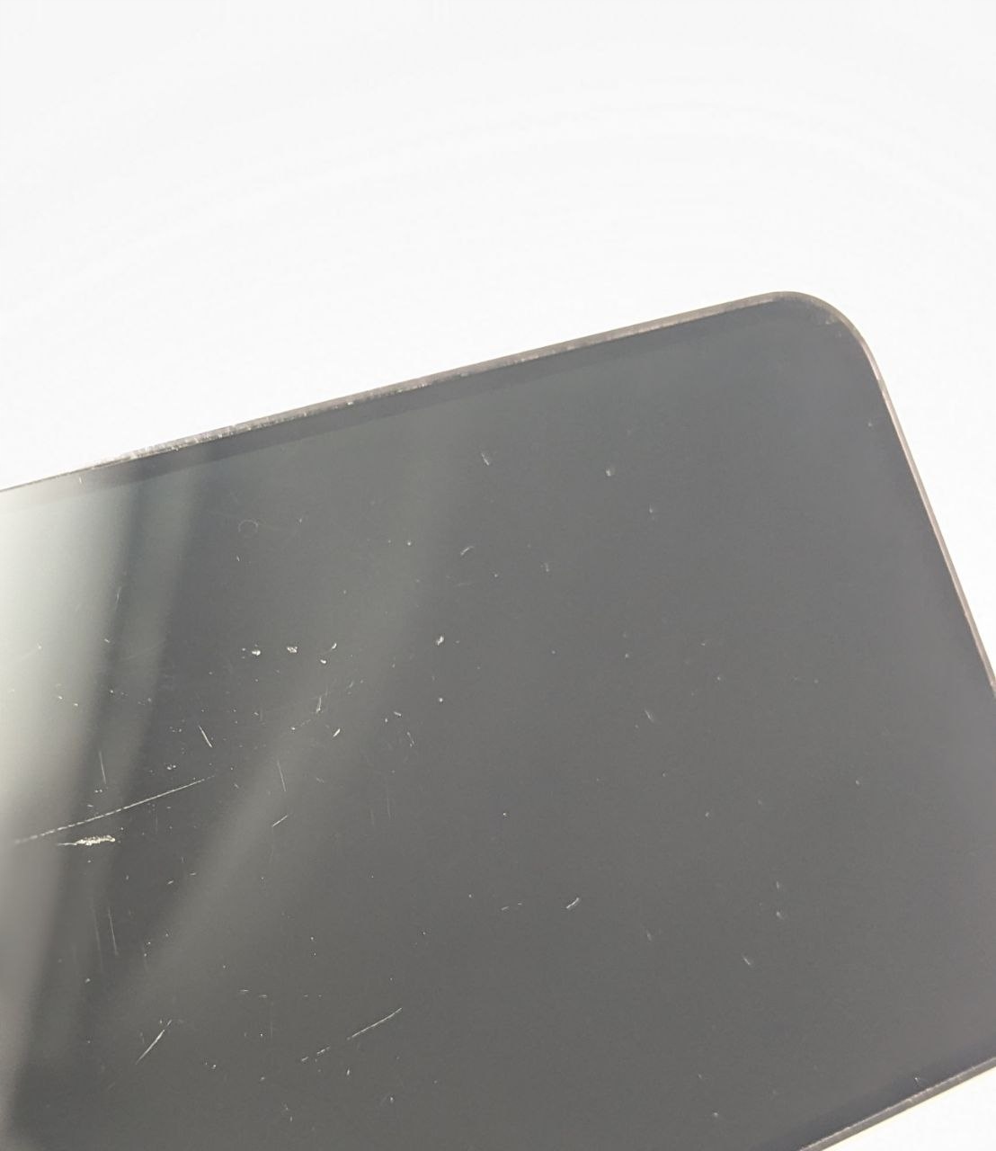 thumb Smartfon Samsung Galaxy S23 8 GB / 128 GB 5G czarny (Używany)