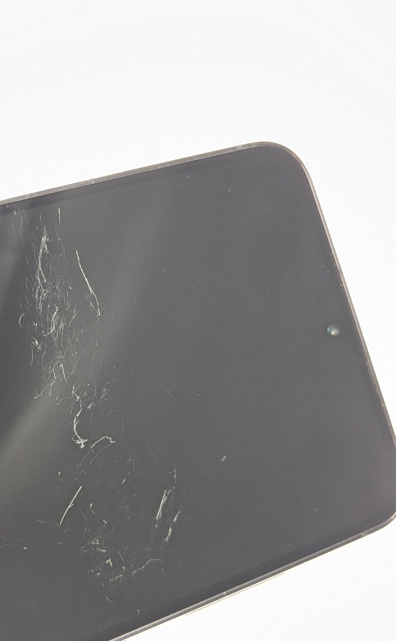 thumb Smartfon Samsung Galaxy S23 8 GB / 128 GB 5G czarny (Używany)