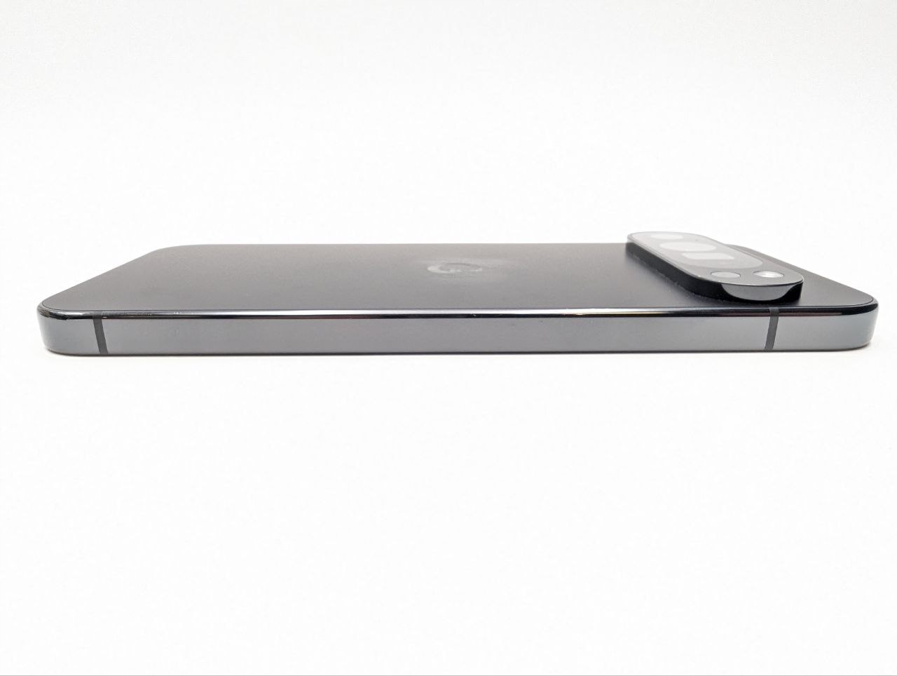 thumb Smartfon Google Pixel 9 Pro XL 16 GB / 128 GB 5G czarny (Używany)