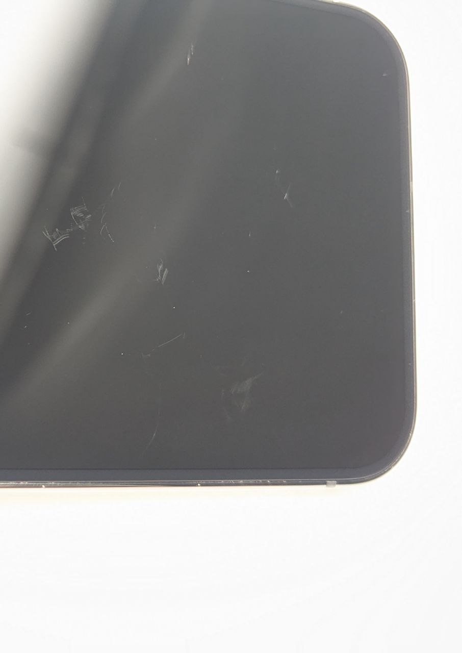 thumb Smartfon Google Pixel 9 Pro XL 16 GB / 128 GB 5G czarny (Używany)