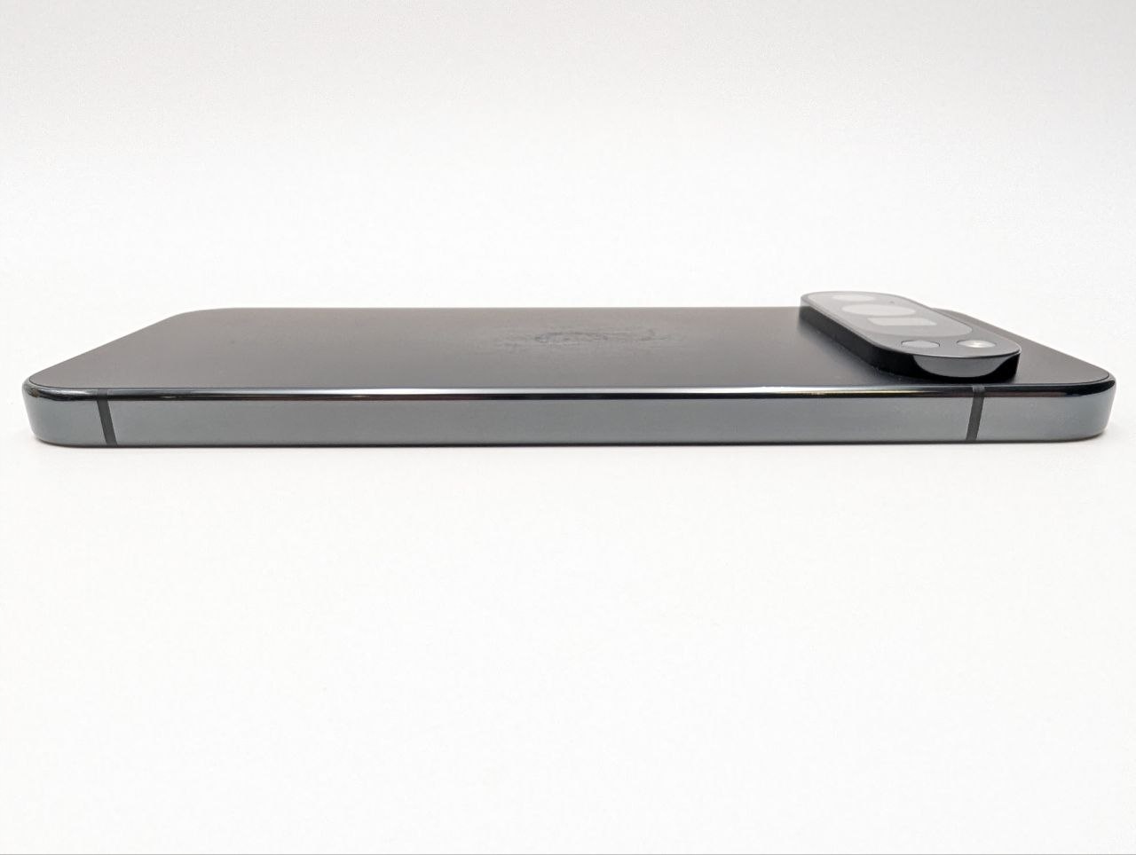 thumb Smartfon Google Pixel 9 Pro XL 16 GB / 128 GB 5G czarny (Używany)