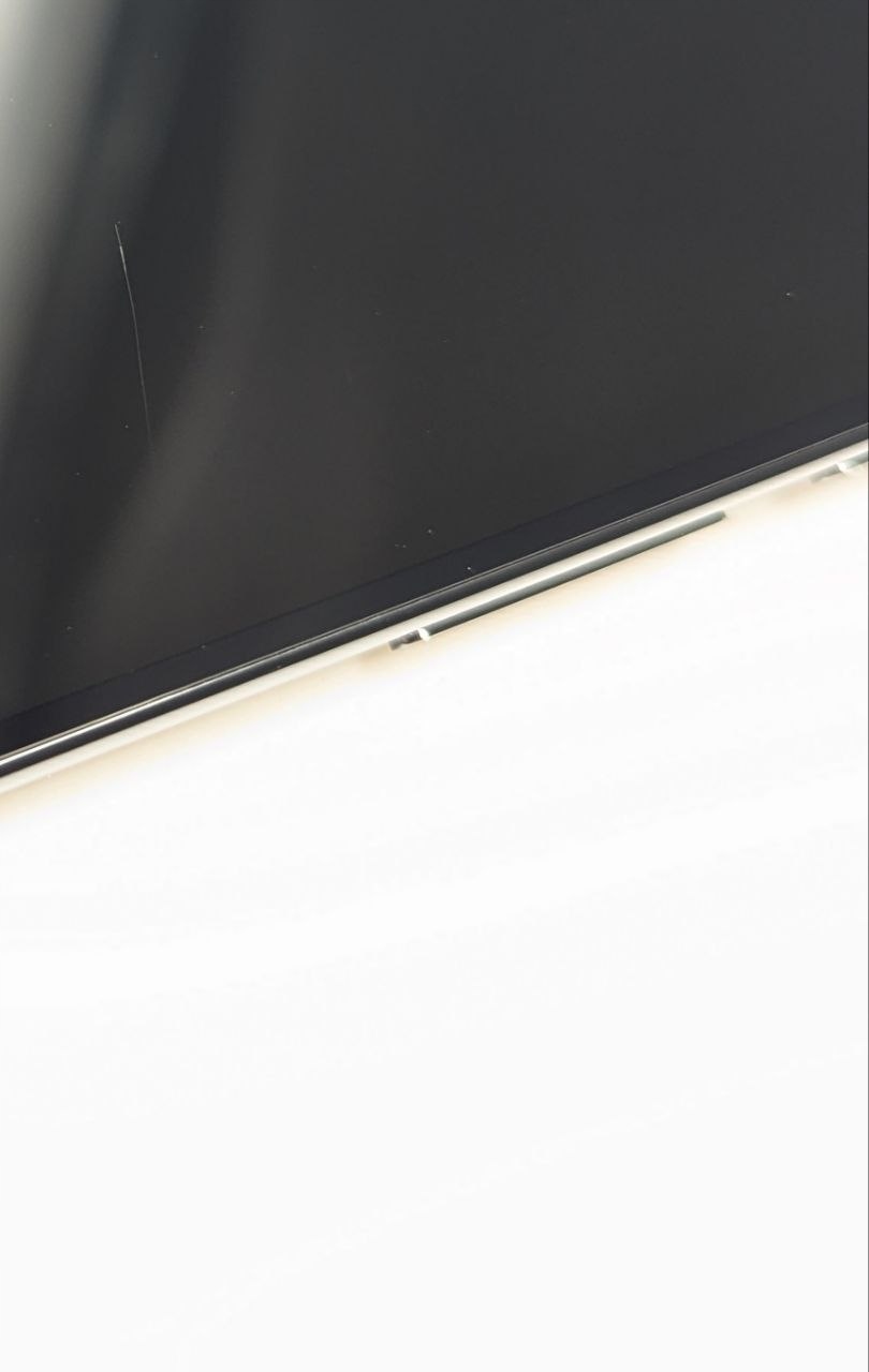 thumb Smartfon Google Pixel 9 Pro XL 16 GB / 128 GB 5G czarny (Powystawowy)