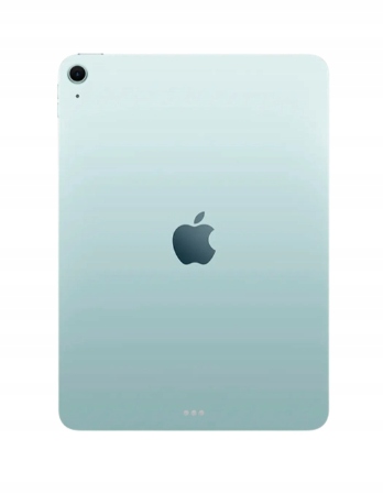thumb Tablet Apple iPad Air 11'' M3 128 GB Wi-Fi Niebieski 2025