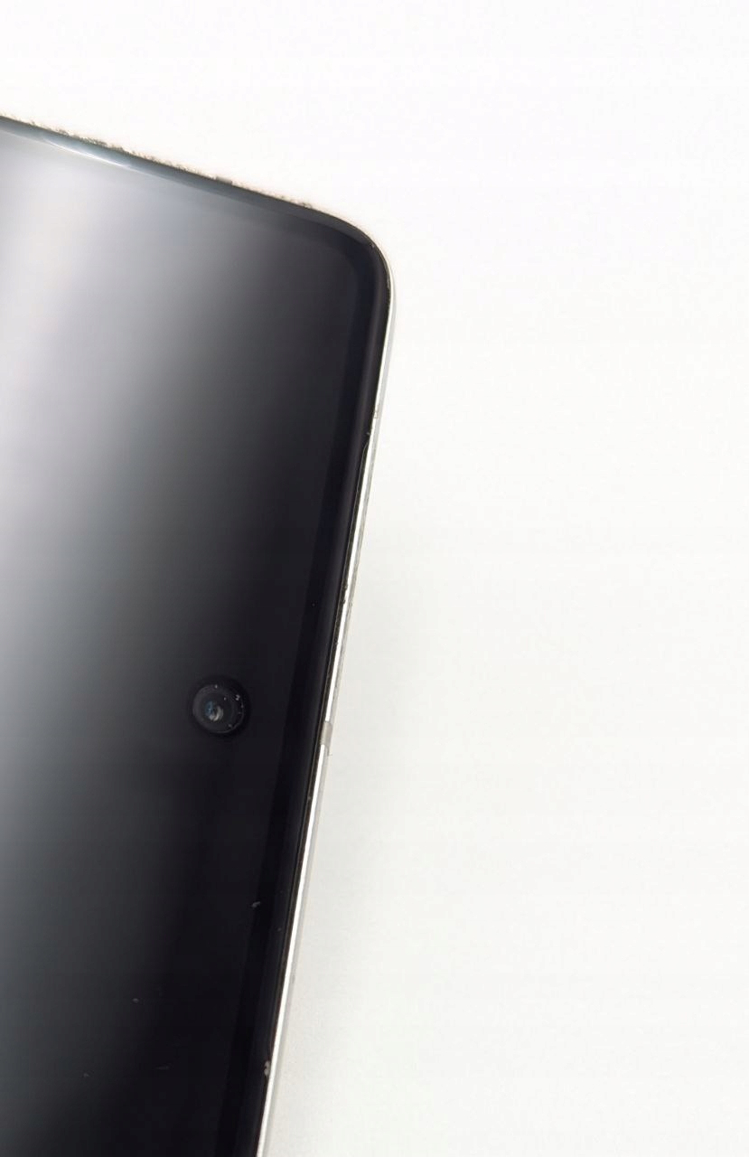 thumb Smartfon Google Pixel 7 8 GB / 128 GB 5G biały (Używany)