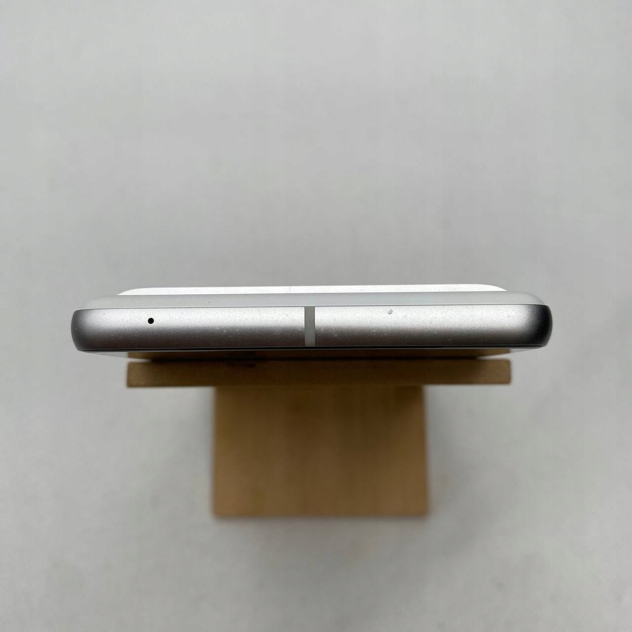 thumb Smartfon Google Pixel 7 8 GB / 256 GB 5G biały (Powystawowy)