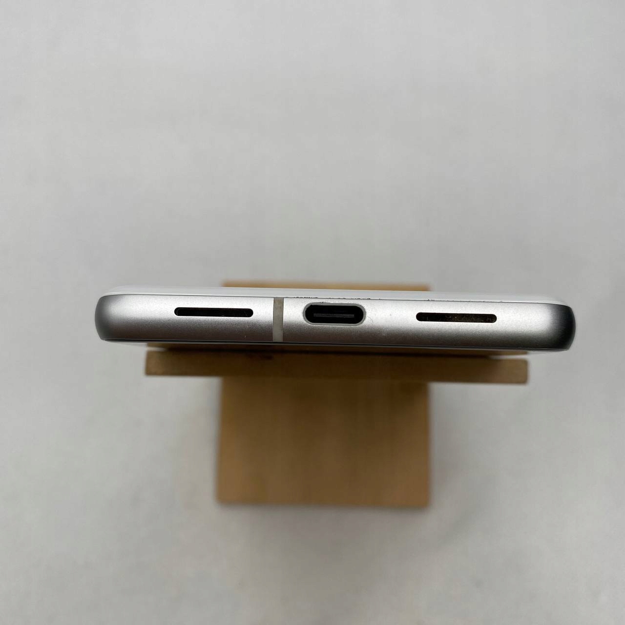 thumb Smartfon Google Pixel 7 8 GB / 256 GB 5G biały (Powystawowy)