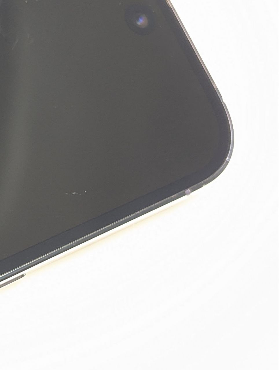 thumb Smartfon Apple iPhone 14 Pro Max 6 GB / 256 GB 5G fioletowy (Powystawowy)