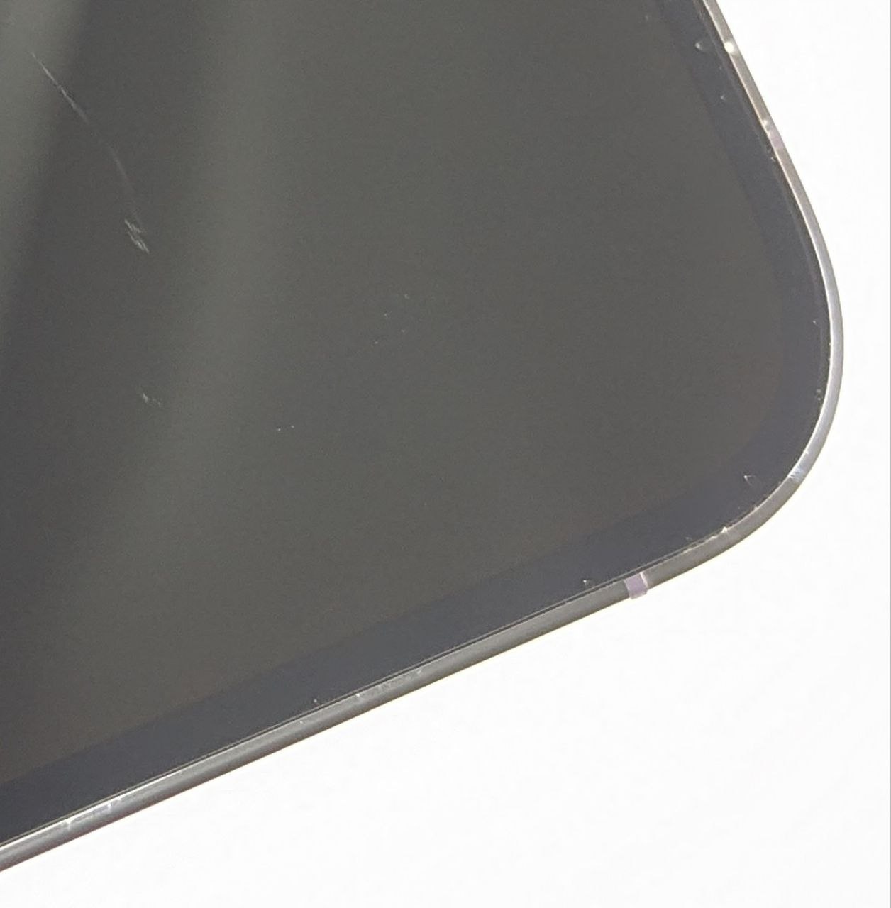 thumb Smartfon Apple iPhone 14 Pro 6 GB / 128 GB 5G fioletowy |eSim (Powystawowy)